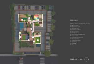 master_plan_terrece_hires (1).jpg